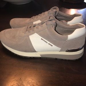 Michael Kors sneakers